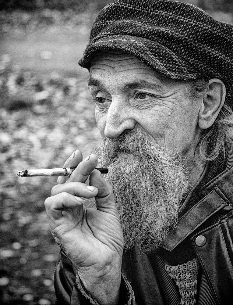 Photograph by Тамара Андреева