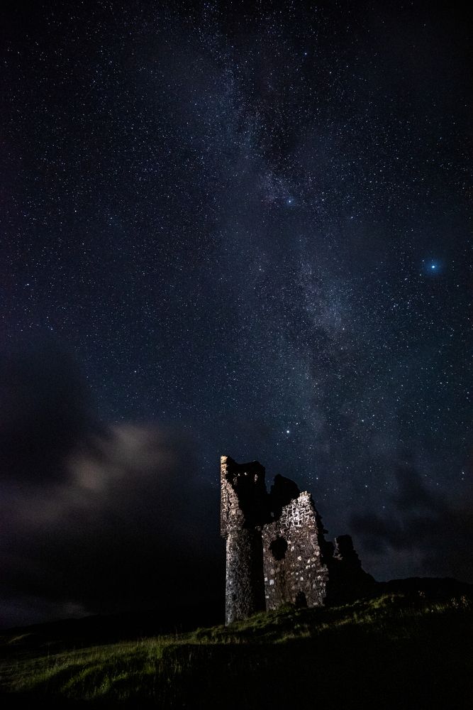 Photograph by Matt Wierzbicki