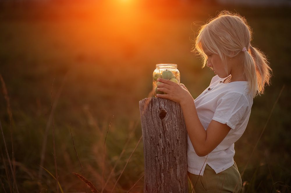 Photograph by Инна Соколова