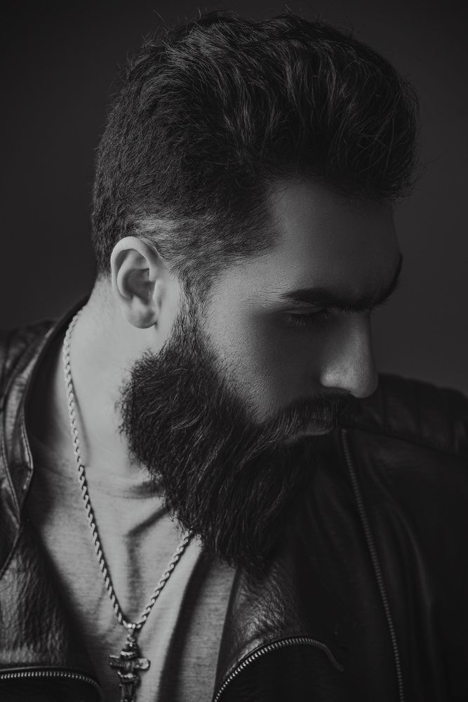 Photograph by molavi meysam