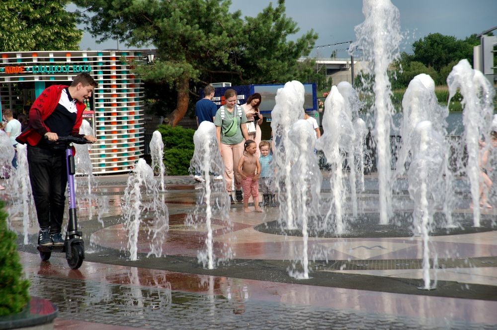 Photograph by АНДРЕЙ Роев