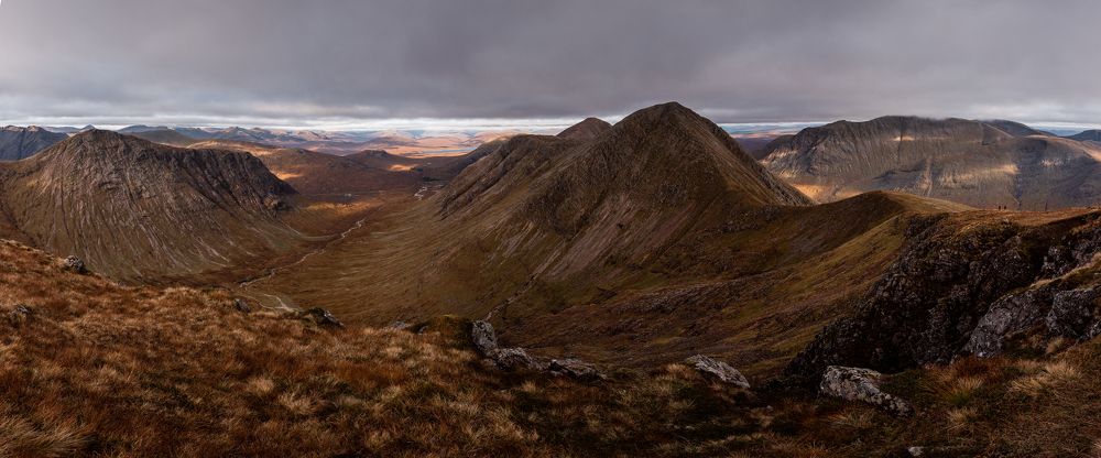 Photograph by Matt Wierzbicki