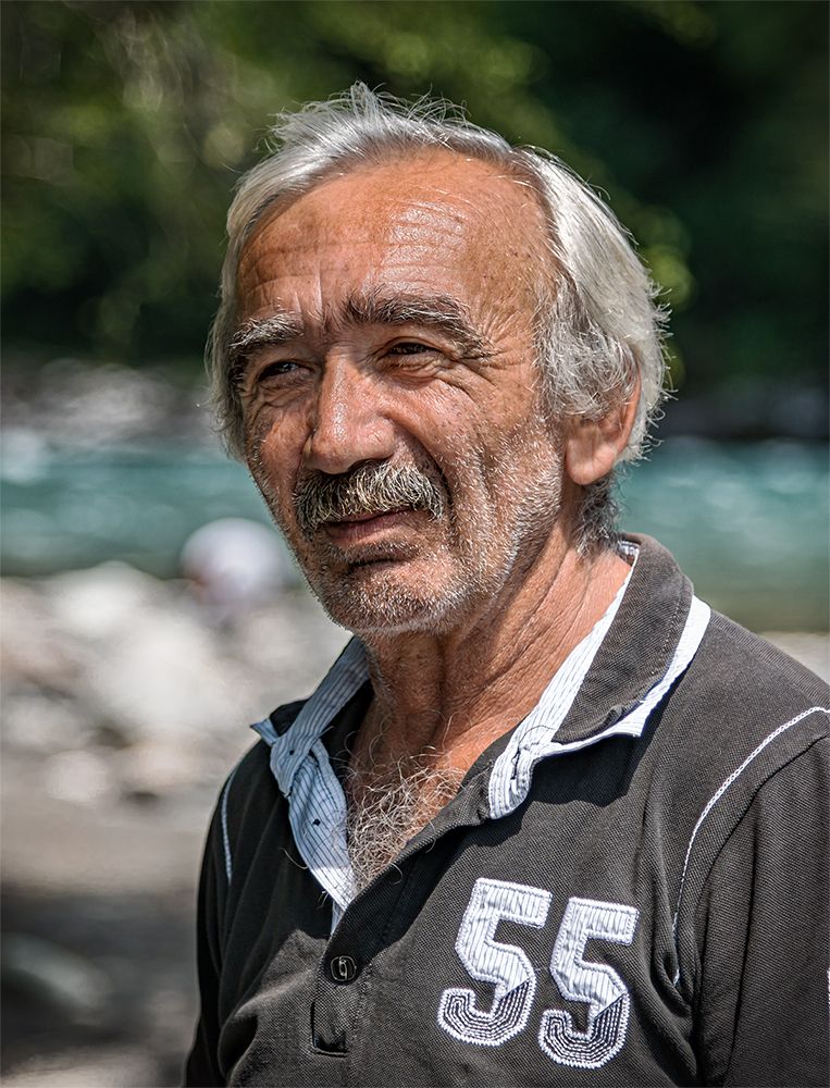 Photograph by сергей поспелов