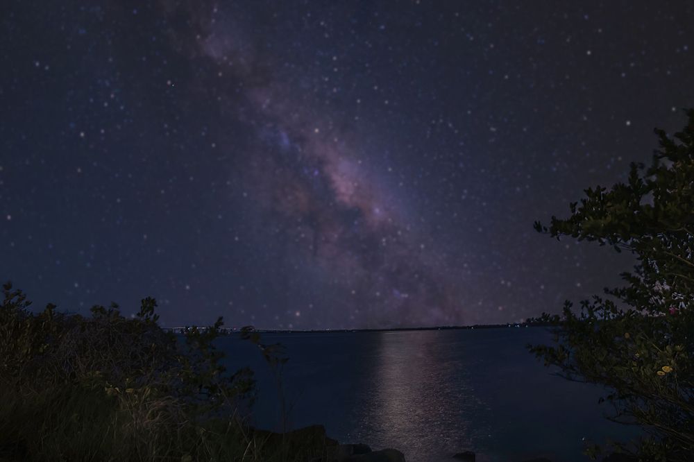 Фотография автора Raymond Asiala