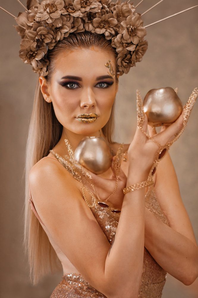 Photograph by Татьяна Муравкина