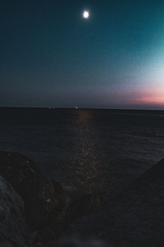 Photograph by Фёдор Викторов