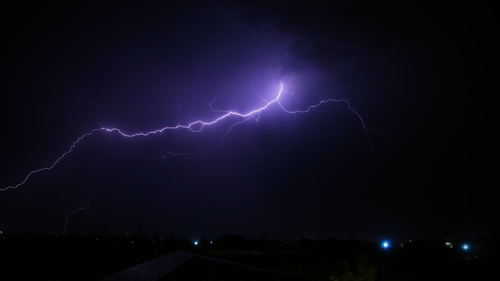 Photograph by Константин Гудков