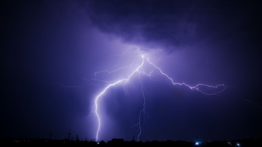 Photograph by Константин Гудков