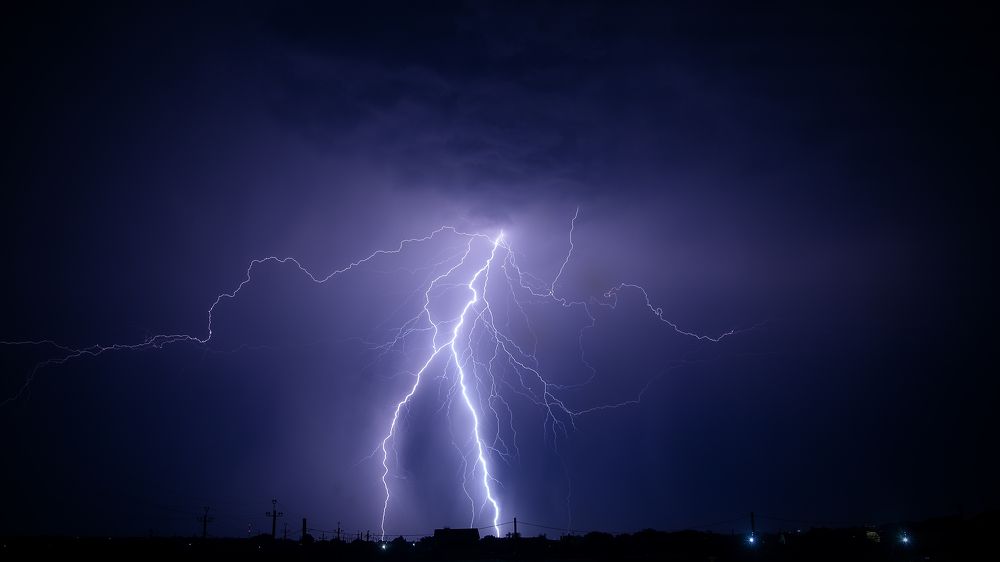 Photograph by Константин Гудков