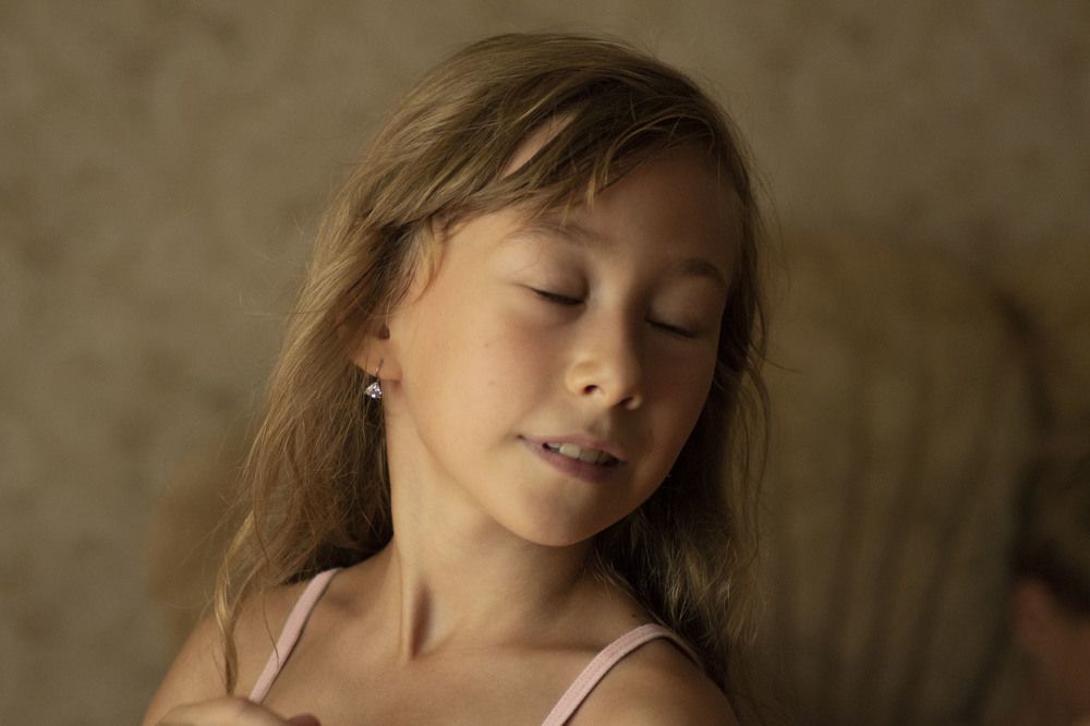 Photograph by Елена Войтина