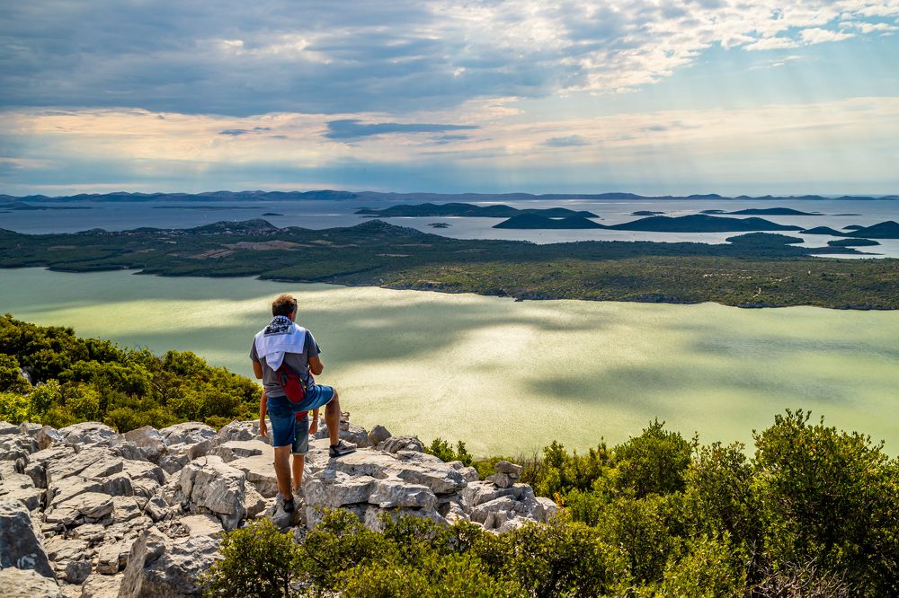 Photograph by  Mario