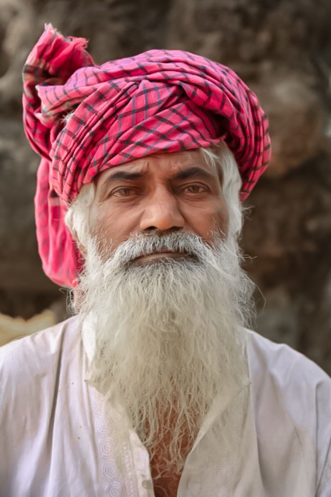 Photograph by Md Matiur Rahman