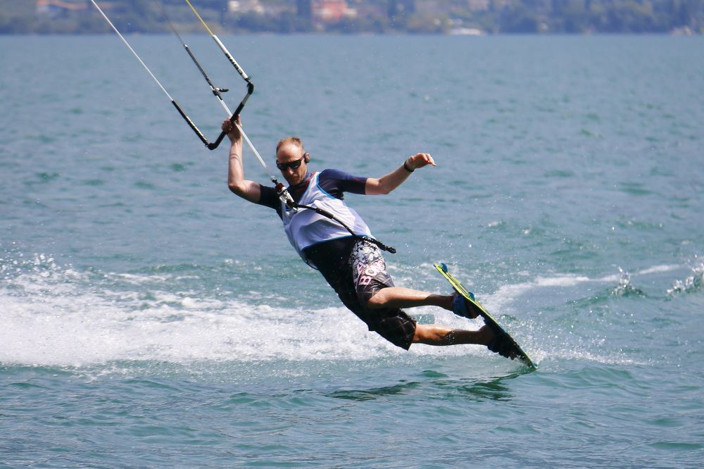 Photograph by Андрей Закревский