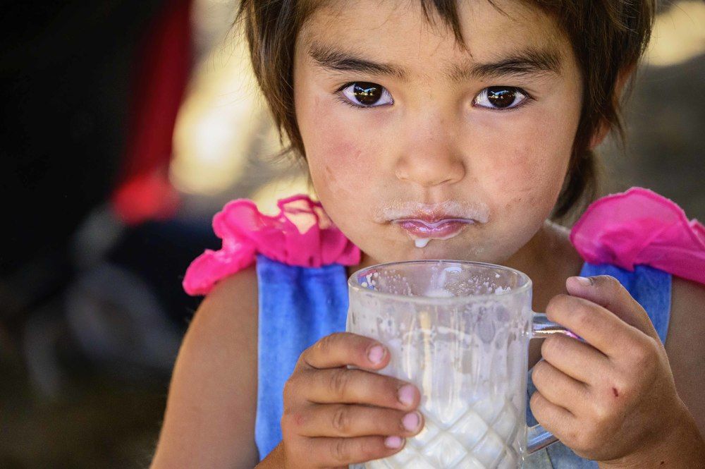 Photograph by Laima Kuriene