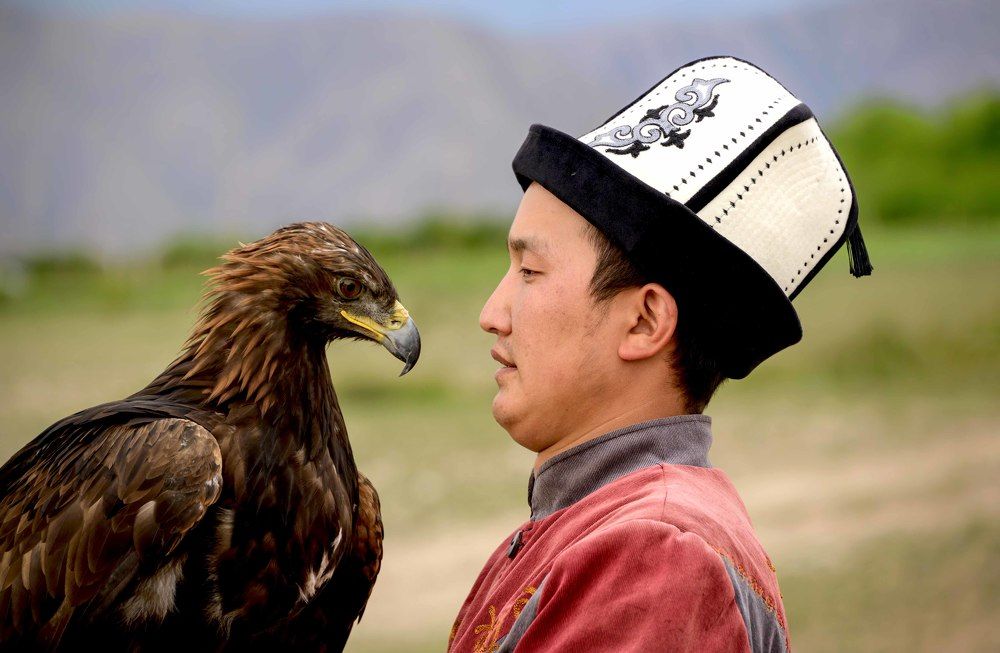 Photograph by Laima Kuriene