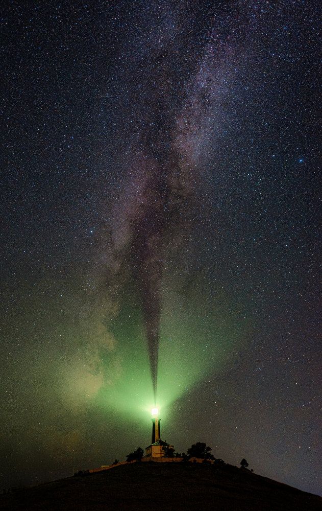 Photograph by Игорь Прошаков