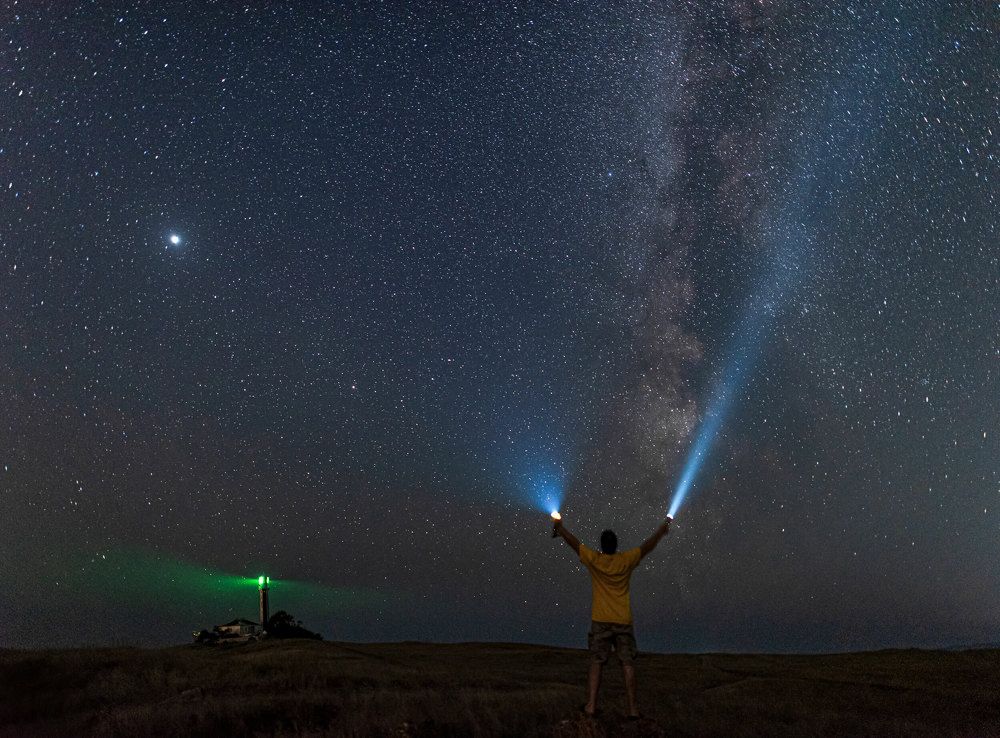 Photograph by Игорь Прошаков