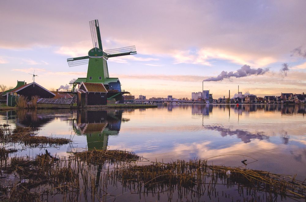 Photograph by Laima Kuriene