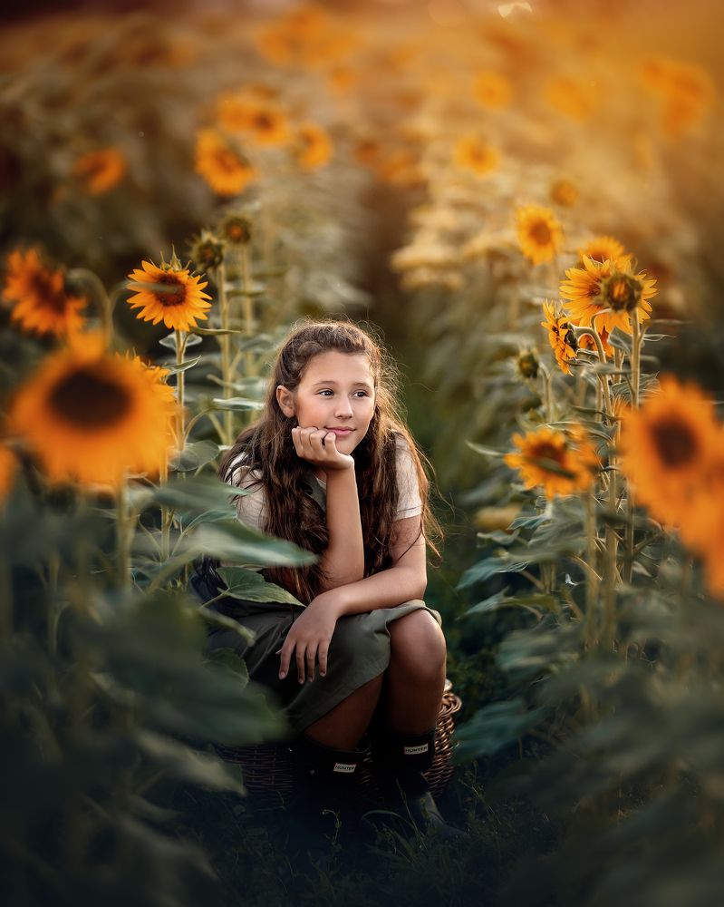 Photograph by Natalia Fabiano