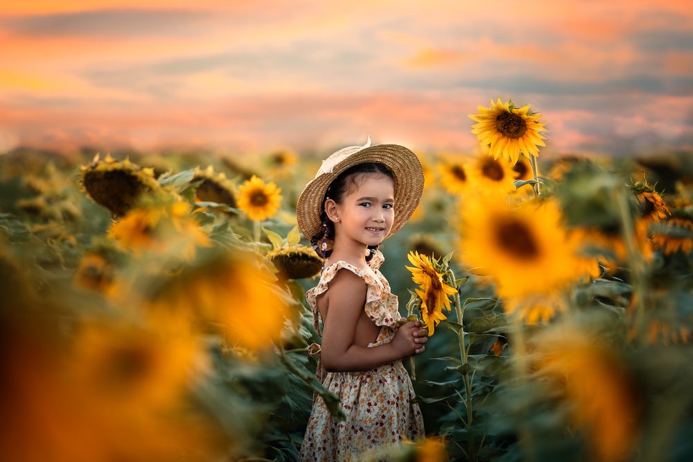 Photograph by Natalia Fabiano