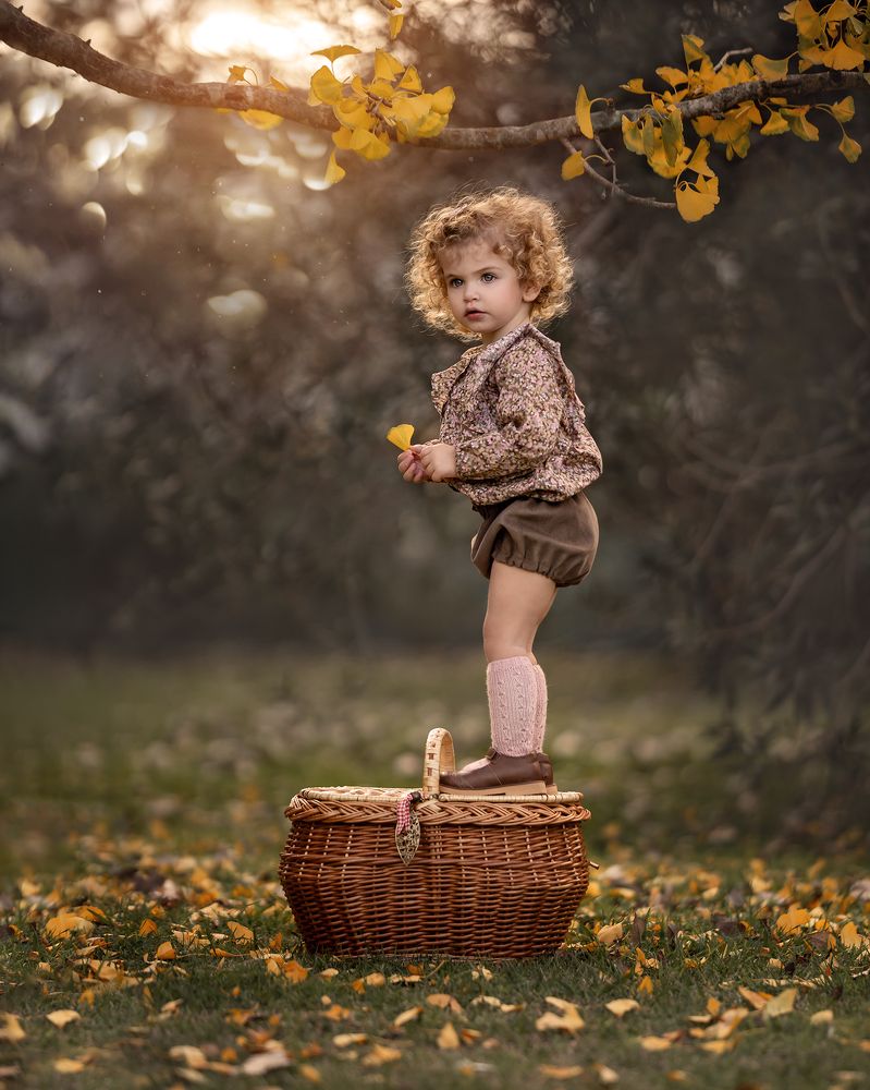 Photograph by Natalia Fabiano