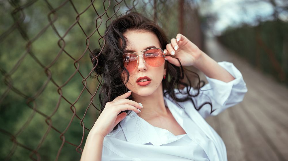 Photograph by Илья Костин