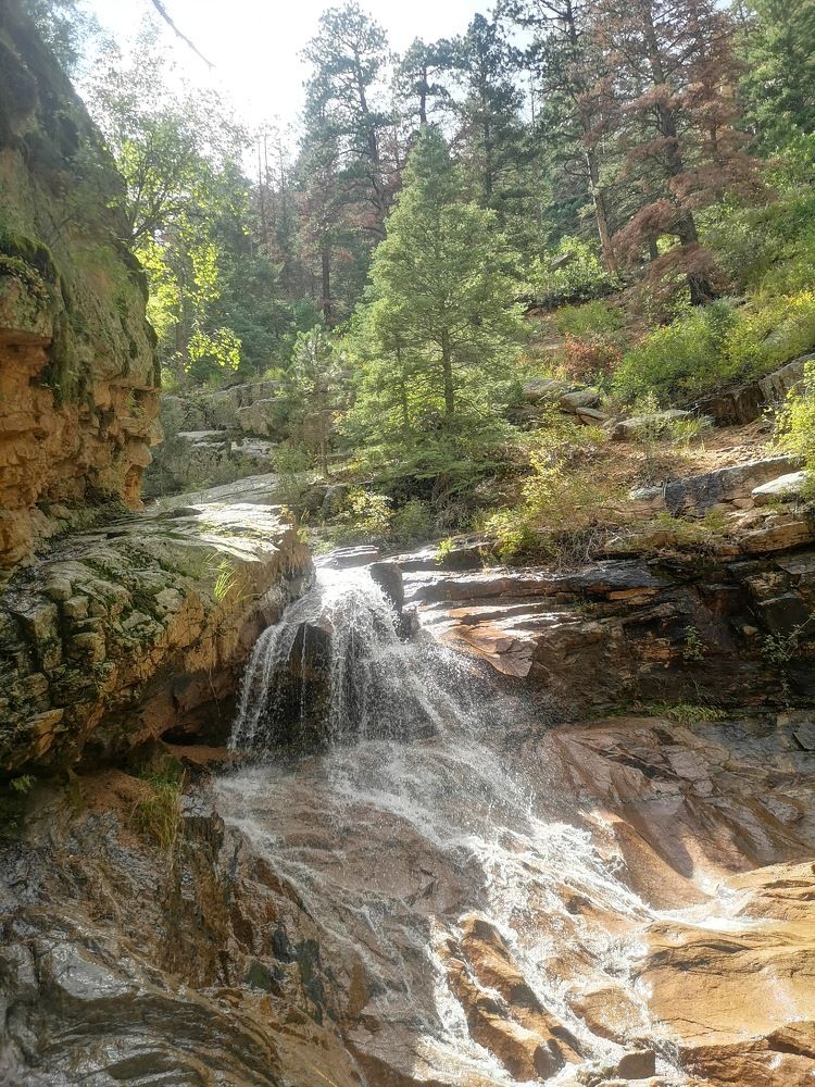 Photograph by Наталия Natius Ткачёва