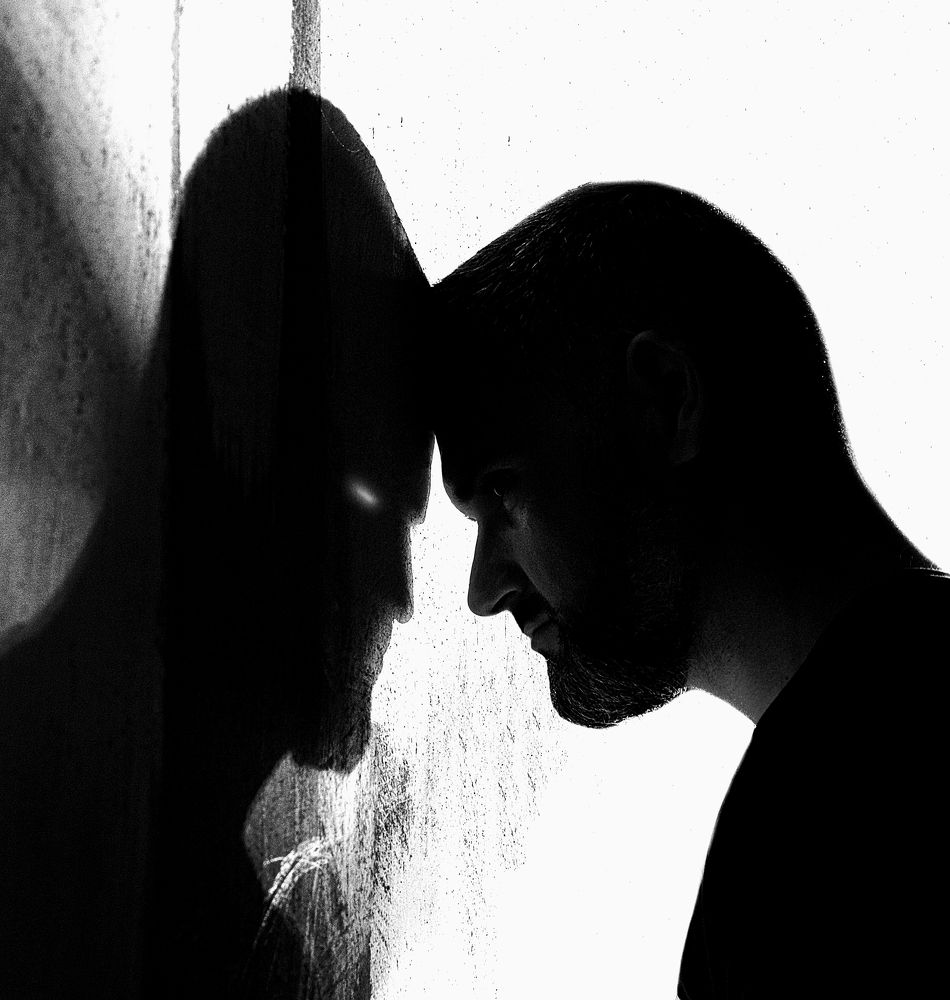 Photograph by Владимир