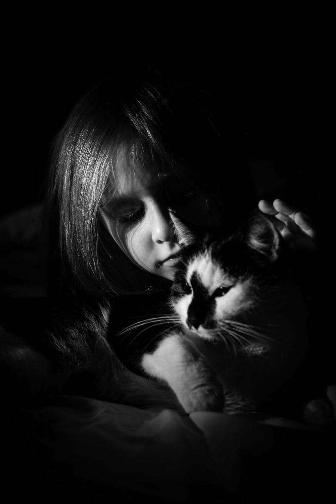Photograph by Ольга Кондра