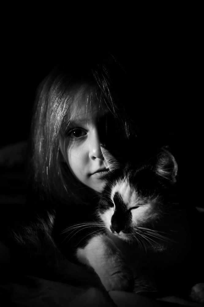Photograph by Ольга Кондра