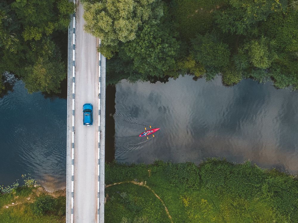 Photograph by Руслан Кабиров