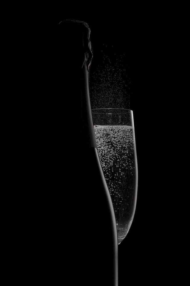 Photograph by Gennadiy Udovichenko