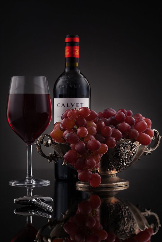 Photograph by Gennadiy Udovichenko