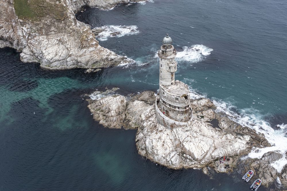 Фотография автора Евгения Кирпиченкова (Клипп)