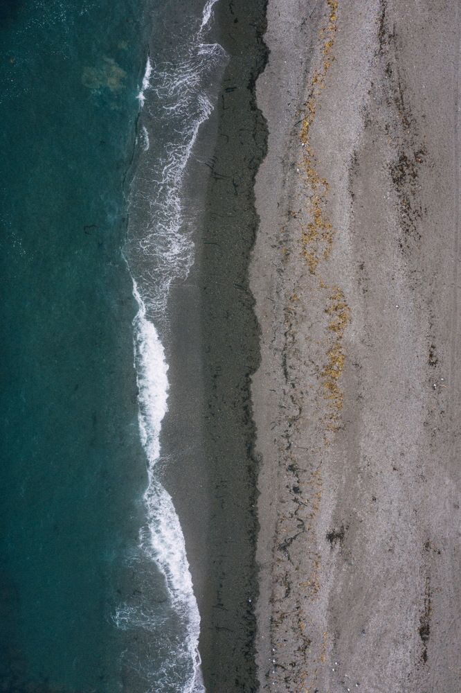 Фотография автора Евгения Кирпиченкова (Клипп)