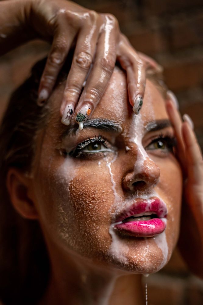 Photograph by Ольга Кондра
