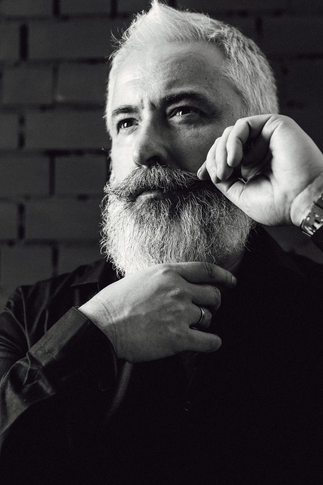 Photograph by Вероника