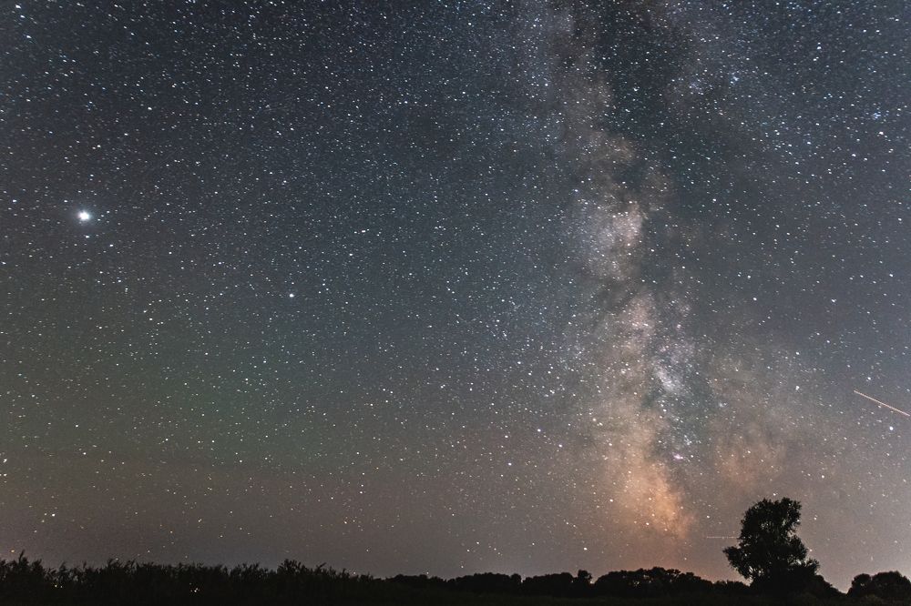 Photograph by Анастасия Киселева