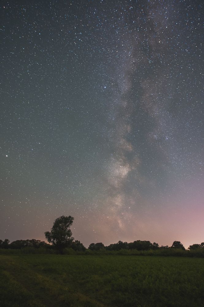 Photograph by Анастасия Киселева