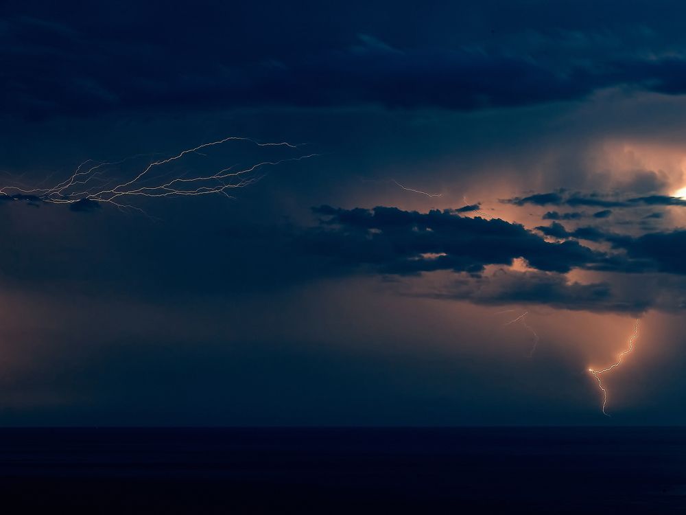 Photograph by Дмитрий Трошин