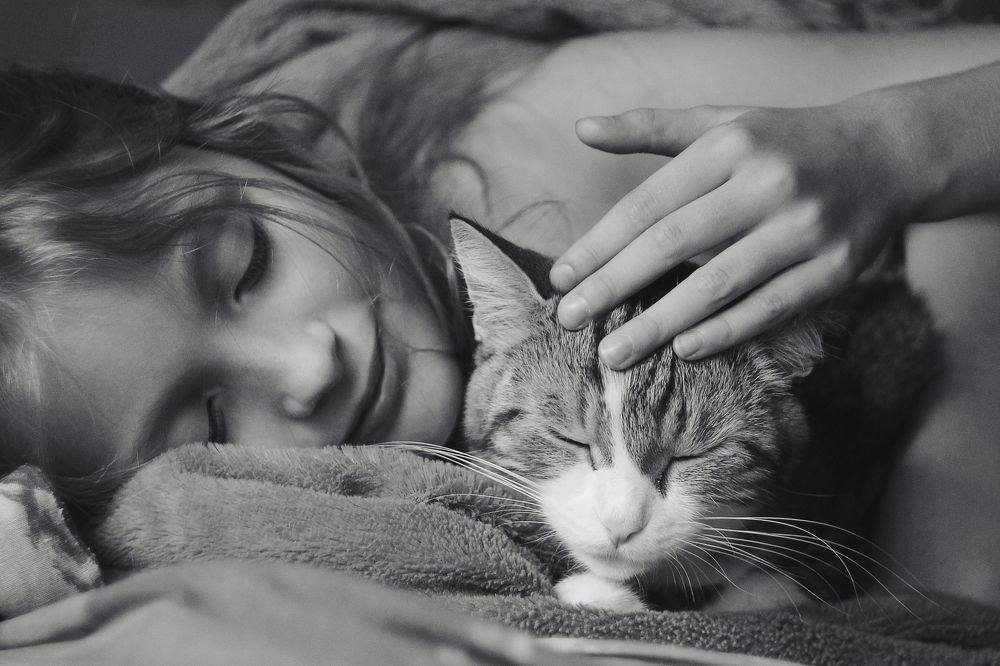 Photograph by Вероника