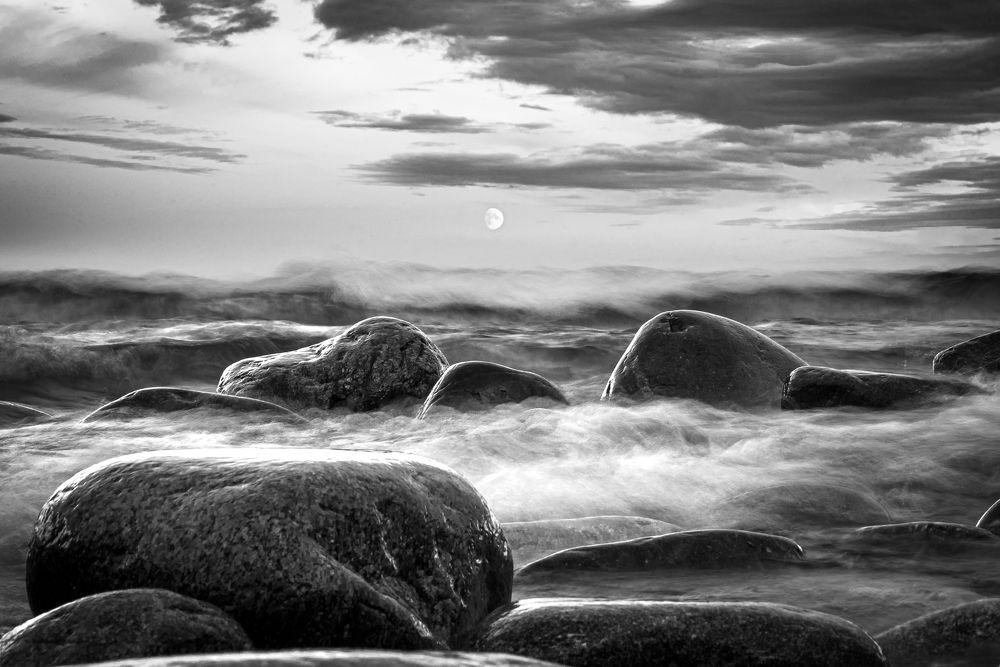 Фотография автора Дмитрий Дроздов