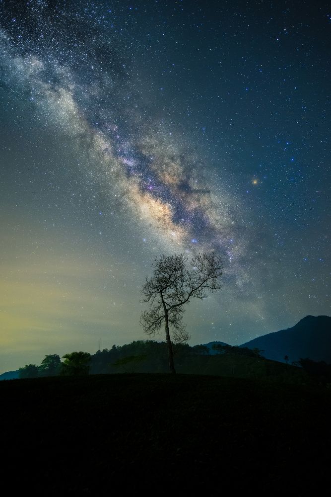 Photograph by Hoàng Hiếu