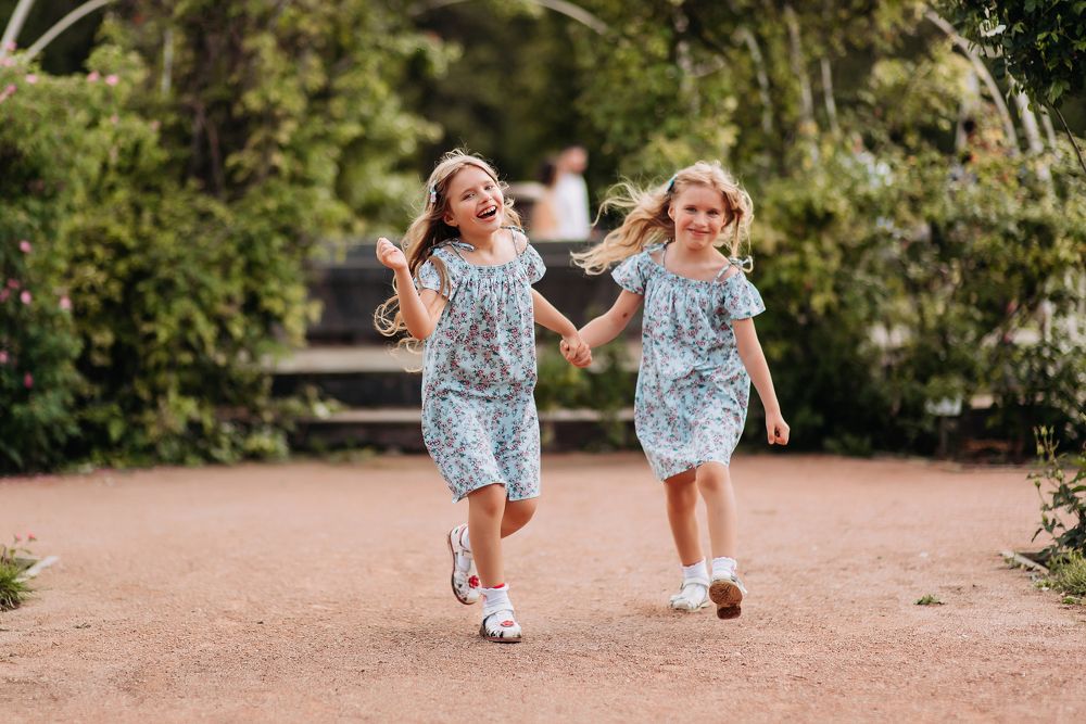 Photograph by Александр Богомазов