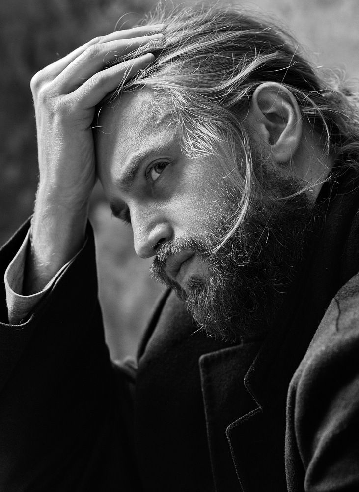 Photograph by Лидия Ушакова