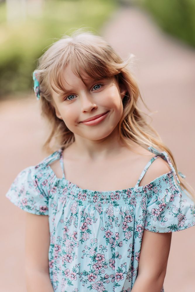 Photograph by Александр Богомазов