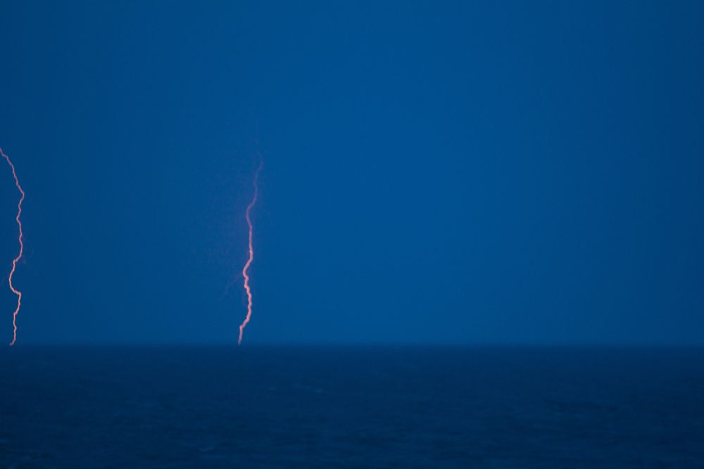 Photograph by Chic.chiquitita