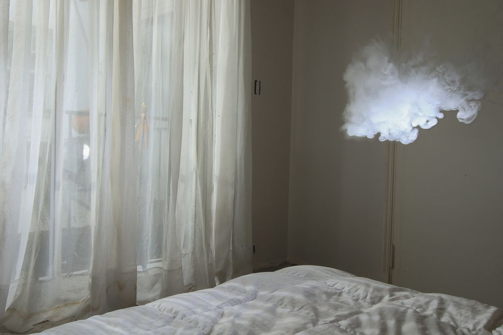 Фотография автора Félix Salvador Lopresti controfe