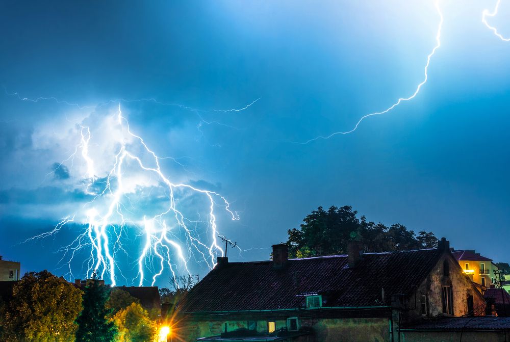 Фотография автора Евгений Горбунов