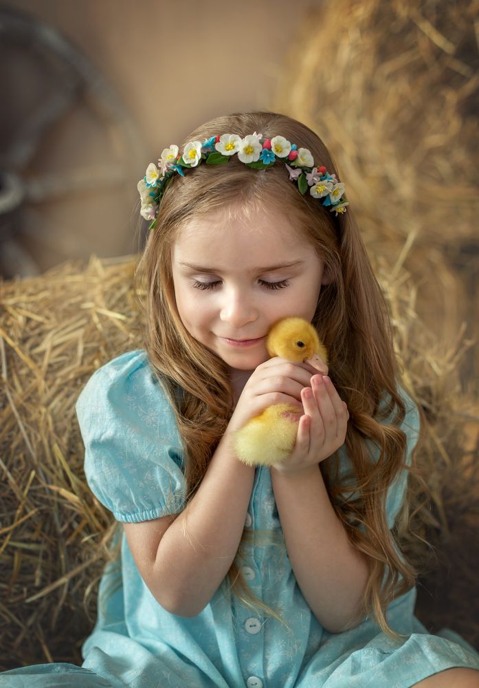 Фотография автора Шутенкова Евгения